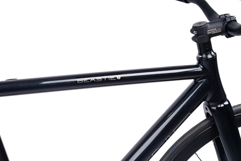TYRANT BIKES BEASTIE Complete Bike - 9 - BROTURES