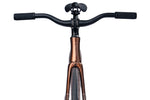 TYRANT BIKES BEASTIE Complete Bike - 5 - BROTURES