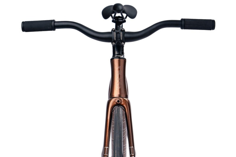 TYRANT BIKES BEASTIE Complete Bike - 5 - BROTURES