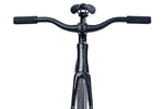 TYRANT BIKES BEASTIE Complete Bike - 6 - BROTURES