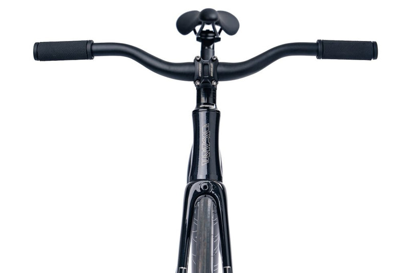 TYRANT BIKES BEASTIE Complete Bike - 6 - BROTURES