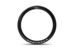 BROTURES F58 CLS Carbon Rim