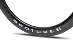 BROTURES F58 CLS Carbon Rim