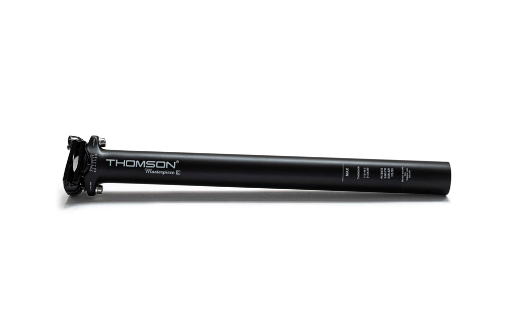 THOMSON MASTERPIECE C SEATPOST