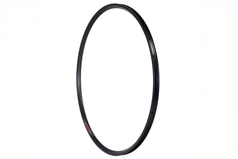 VELOCITY A23 RIM - 1 - BROTURES