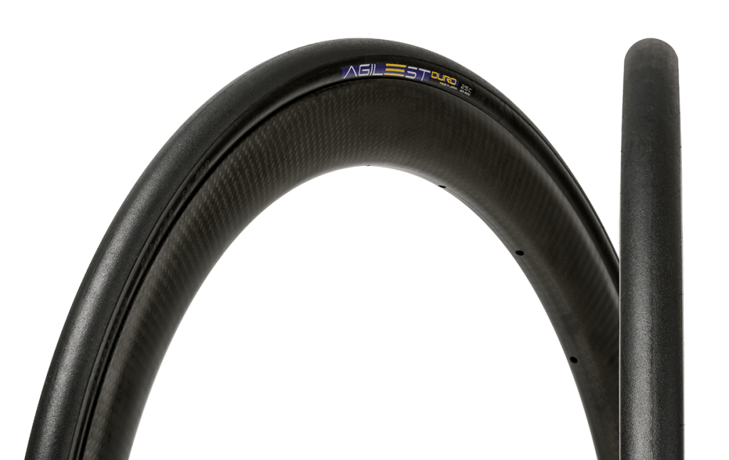Panaracer AGILEST DURO