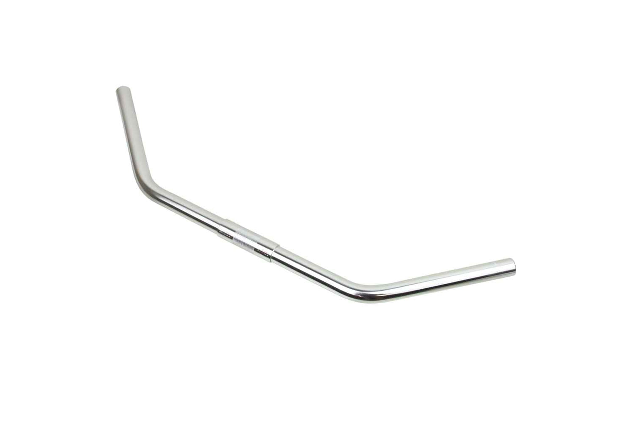 NITTO B812