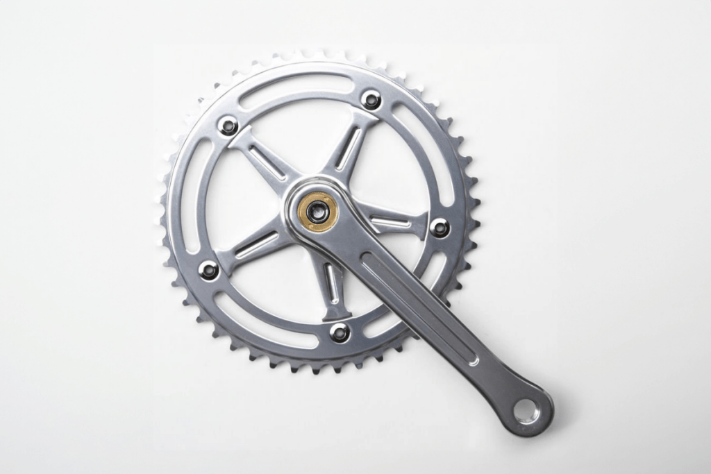 bl-rmc-2_36a67651-0c1c-49f7- bl-rmc-2_36a67651-0c1c-49f7-