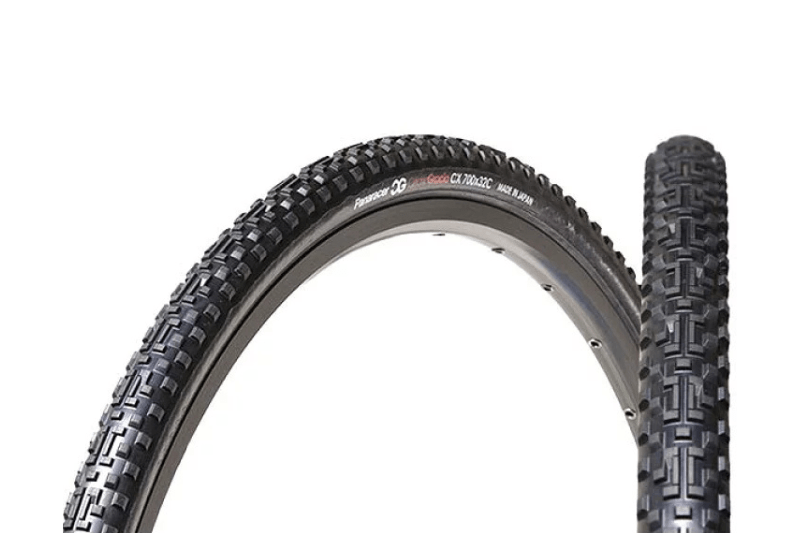 Panaracer CG CX