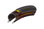 CONTINENTAL GATORSKIN - 2 - BROTURES