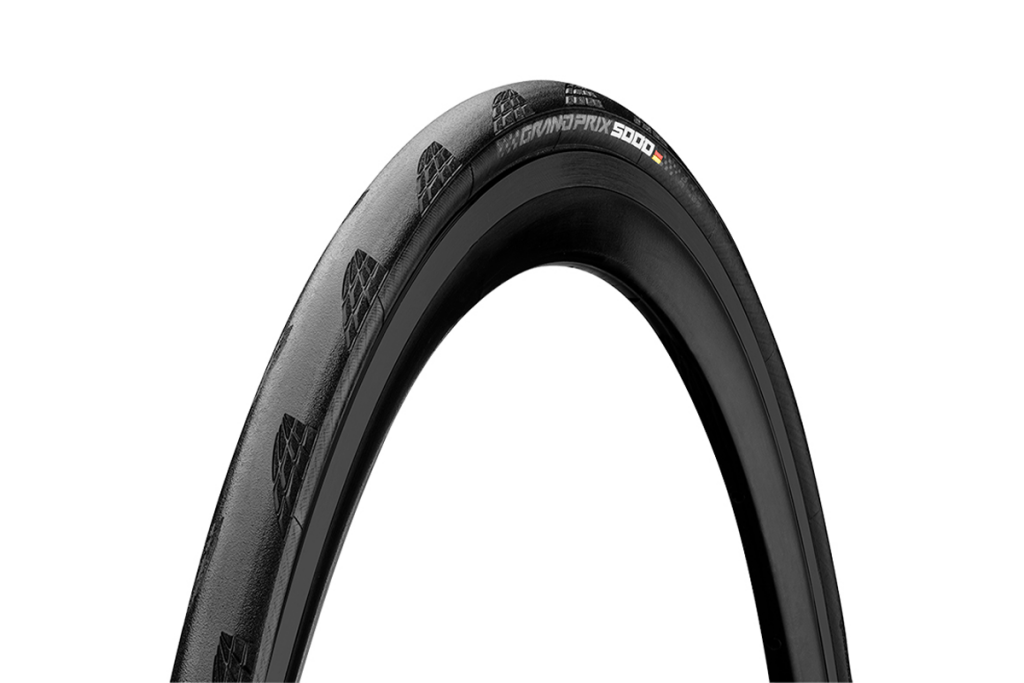CONTINENTAL GP5000 CONTINENTAL GP5000