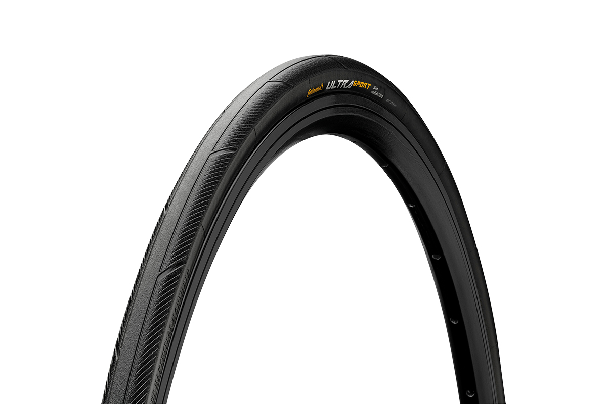 ゆうと様　continentalUltra Sport 3　タイヤセット Amazon | Continental(コンチネンタル) Ultra Sport 3 Black