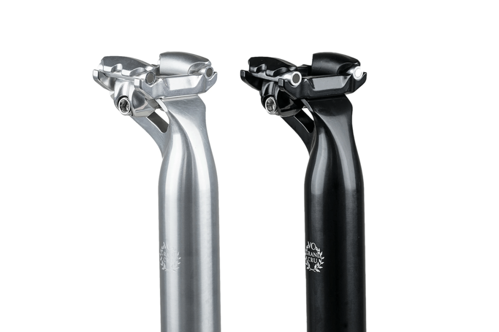 INEOS オレンジ シートポスト DOGMA F14 INEOS オレンジ シートポスト INEOS オレンジ シートポスト DOGMA F14 INEOS オレンジ シートポスト