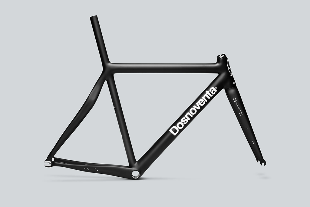 DOSNOVENTA TOKYO Frame Set