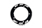 FSA PRO TRACK CHAINRING