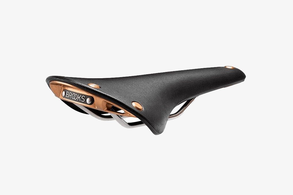 BROOKS CAMBIUM C17 サドル ＋ SLENDER グリップ BROOKS C17C17 - BROOKS ブルックス公式サイト
