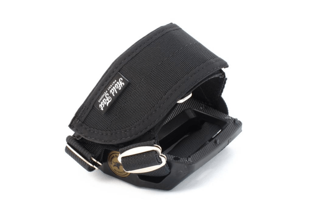 hold-fast-bk_1d5fd887-c0b0-