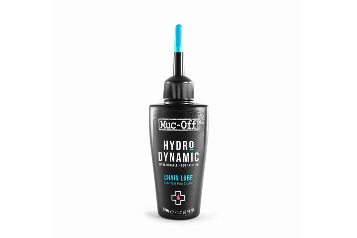 MUC - OFF HYDRODYNAMIC LUBE 50ml - 1 - BROTURES