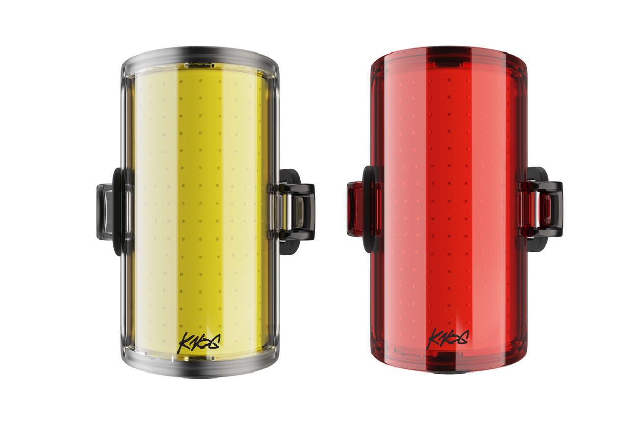 KNOG COBBER REFLEX