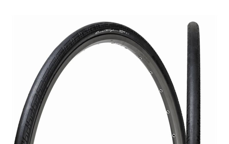 Panaracer Break Through