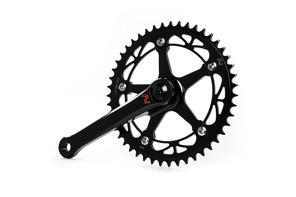 philwood-crank-bk.png?v=1759566115 philwood-crank-bk.png?v=1759566115