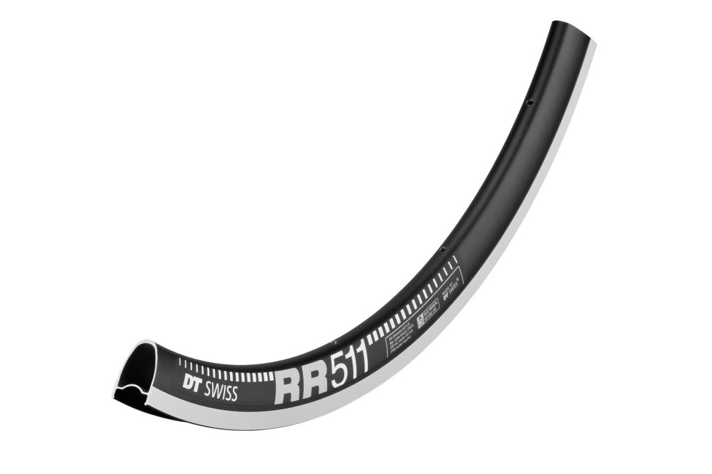 DT SWISS RR511 RIM DT SWISS RR511 RIM