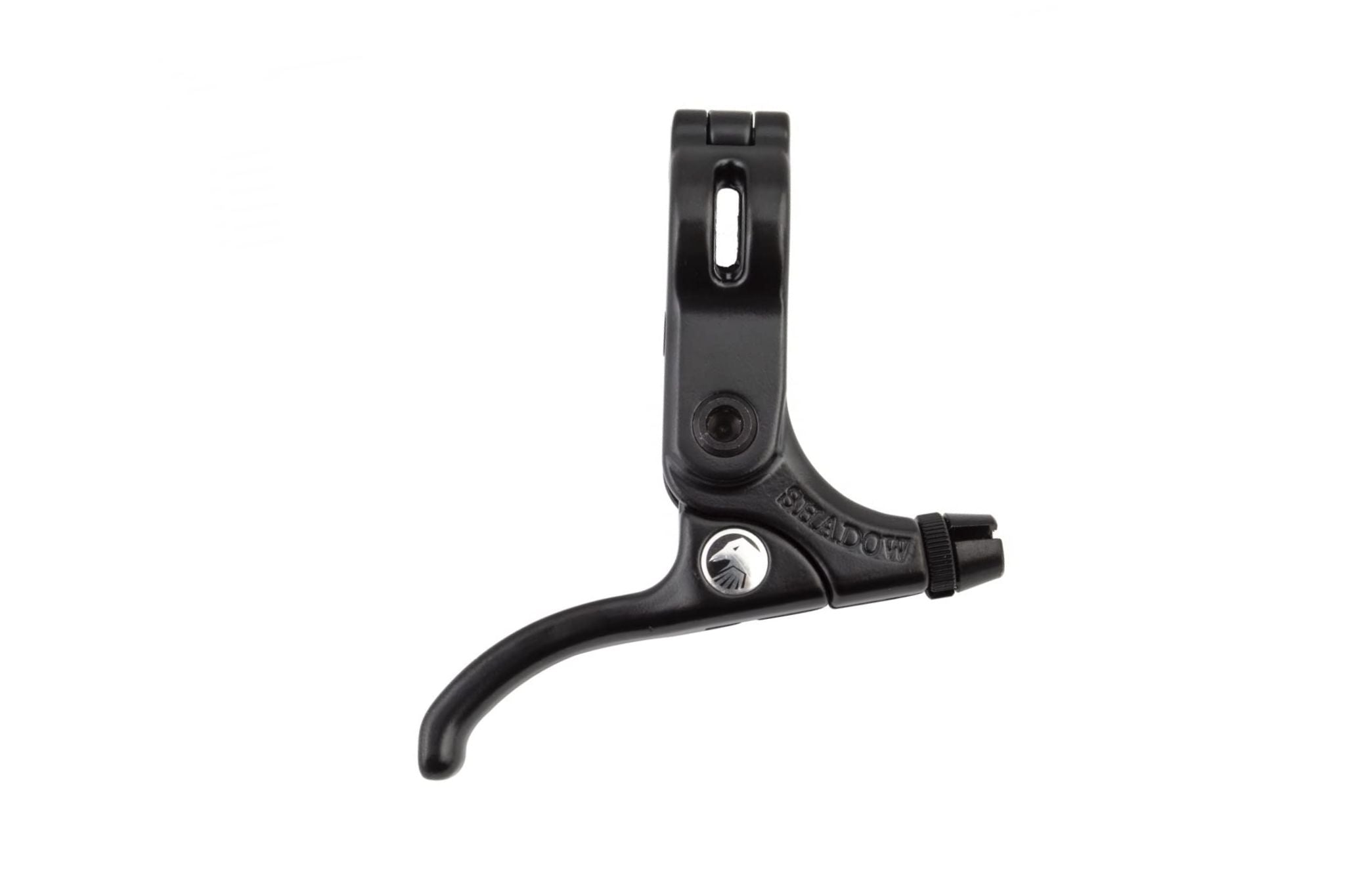 SHADOW SANO BRAKE LEVER
