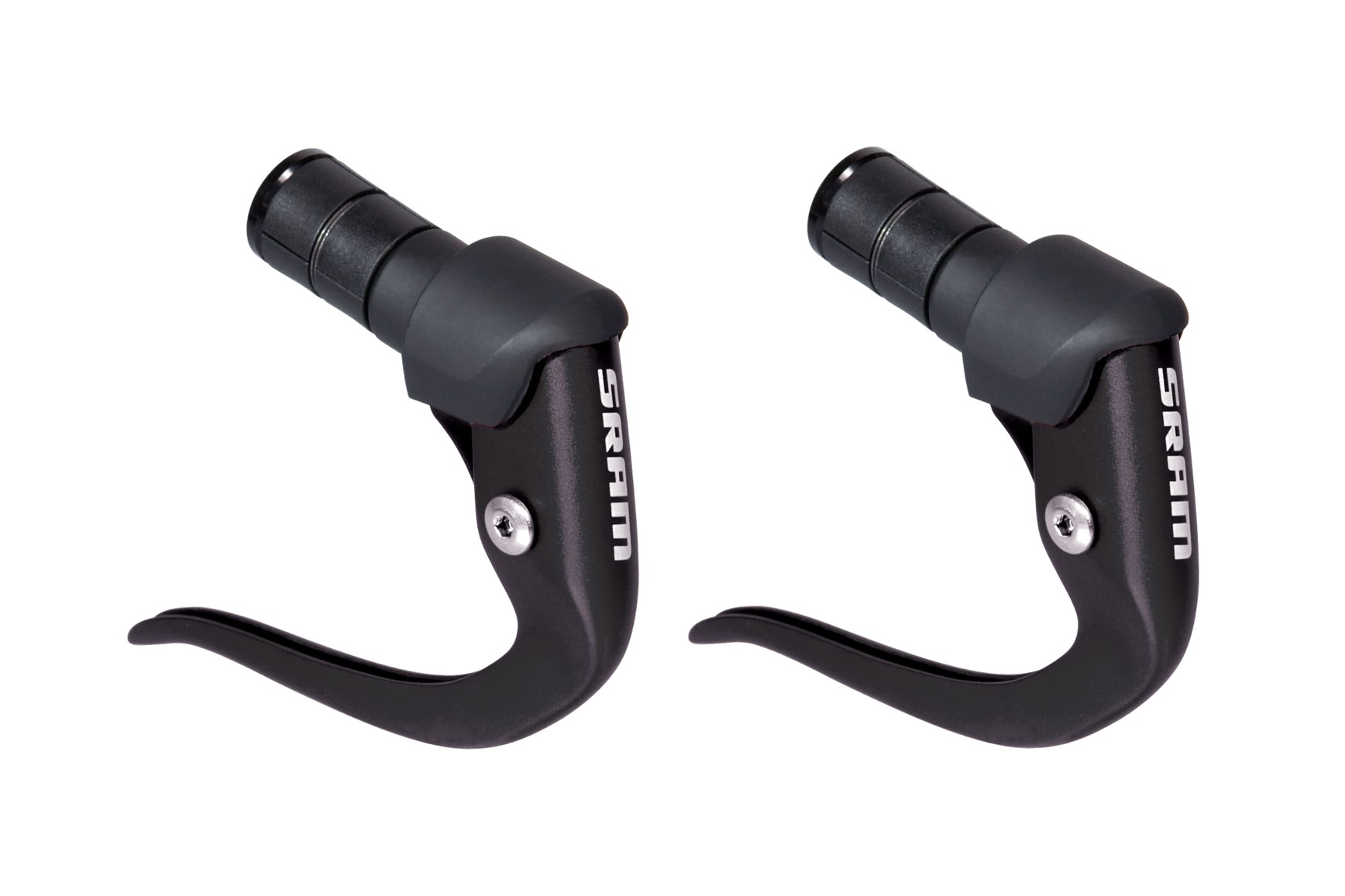 SRAM AERO500 SRAM AERO500