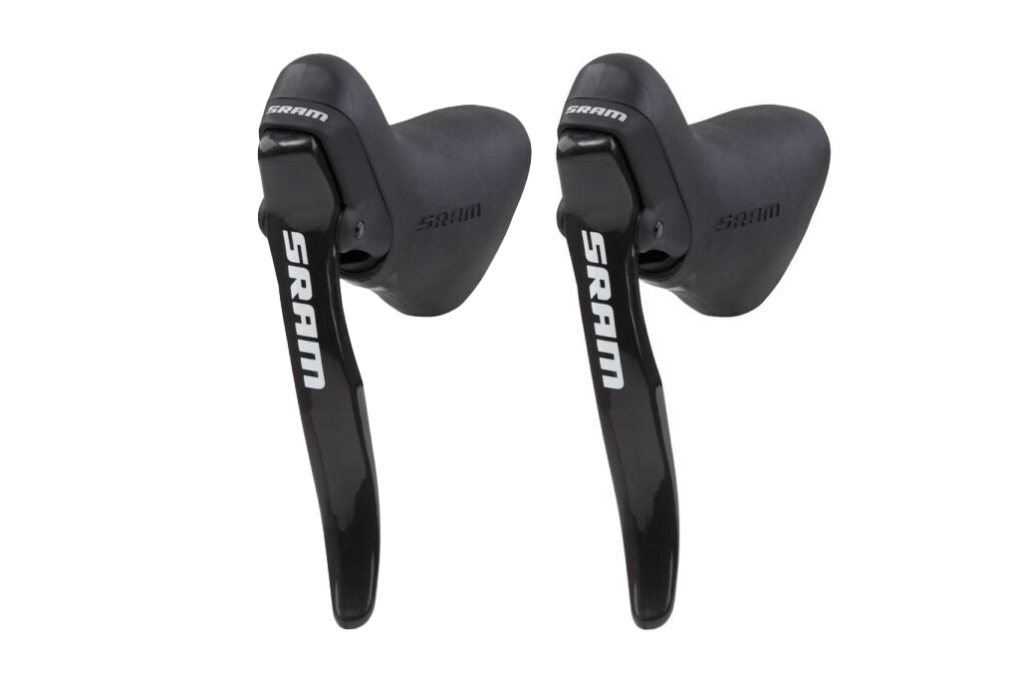 SRAM S900 Carbon Brake Lever SRAM S900 Carbon Brake Lever