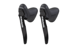 SRAM S900 Carbon Brake Lever - 1 - BROTURES