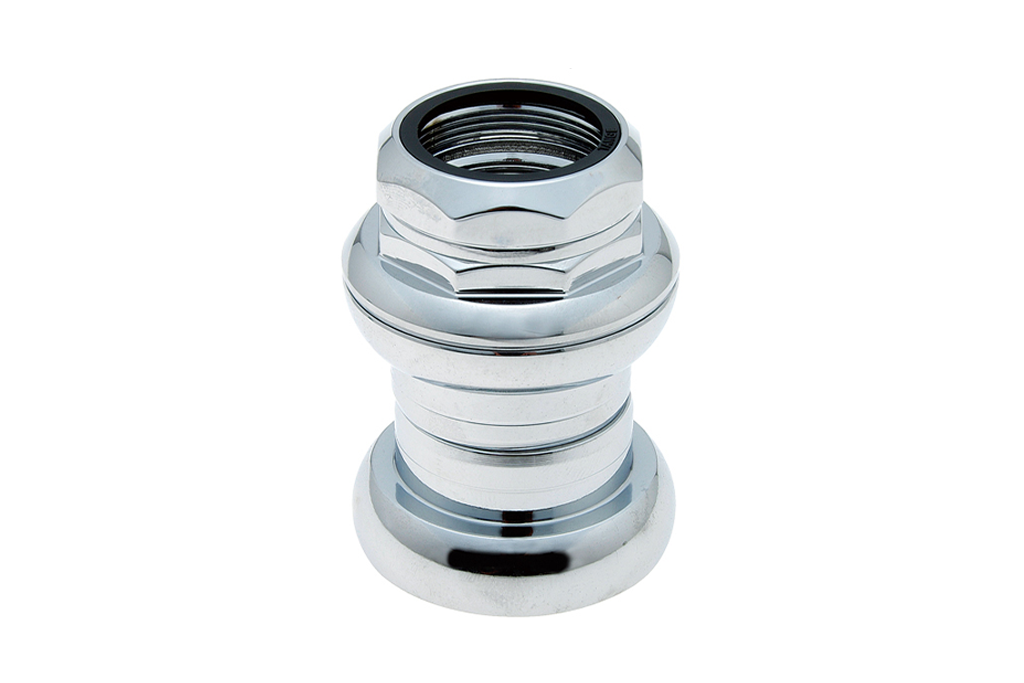 TANGE FL250C ITA
