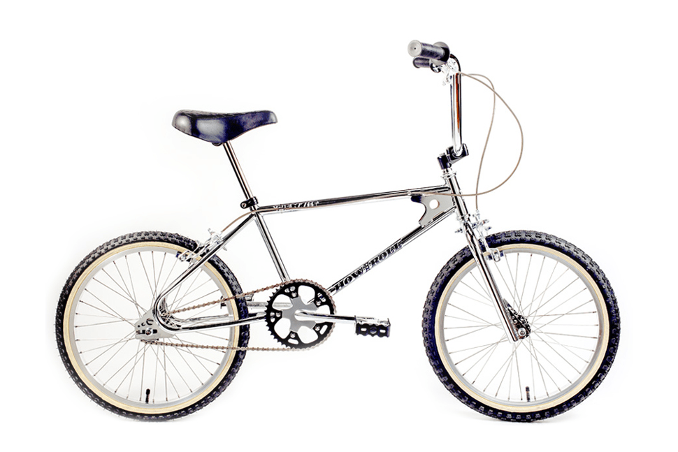 thje-roots-cp.png?v=1759567990