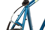 CINELLI TUTTO PLUS Complete Bike - 3 - BROTURES