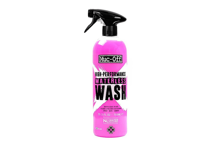 MUC - OFF WATERLESS WASH - 1 - BROTURES