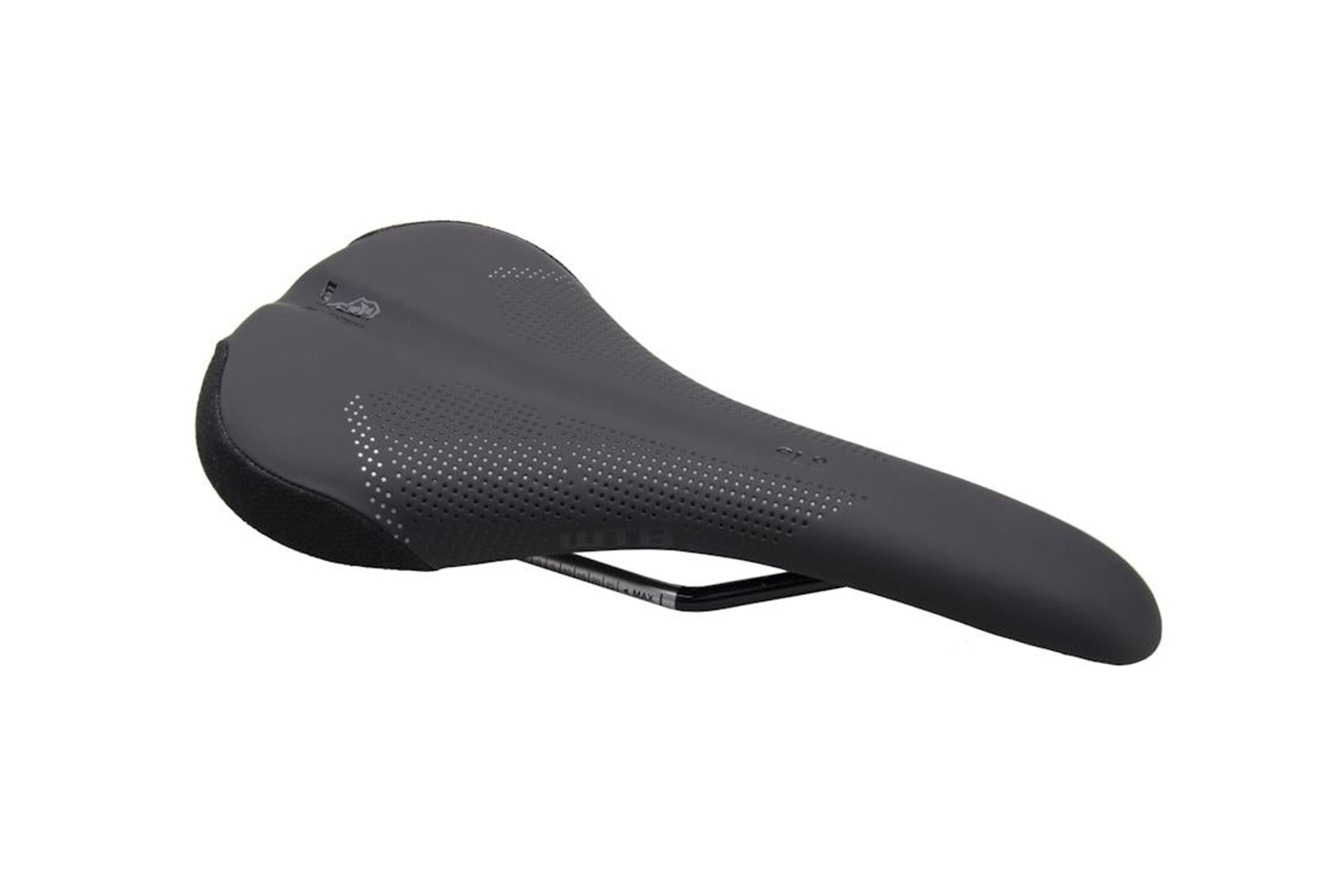 【新品未使用】WTB SL8サドル WTB SL8 Cromoly