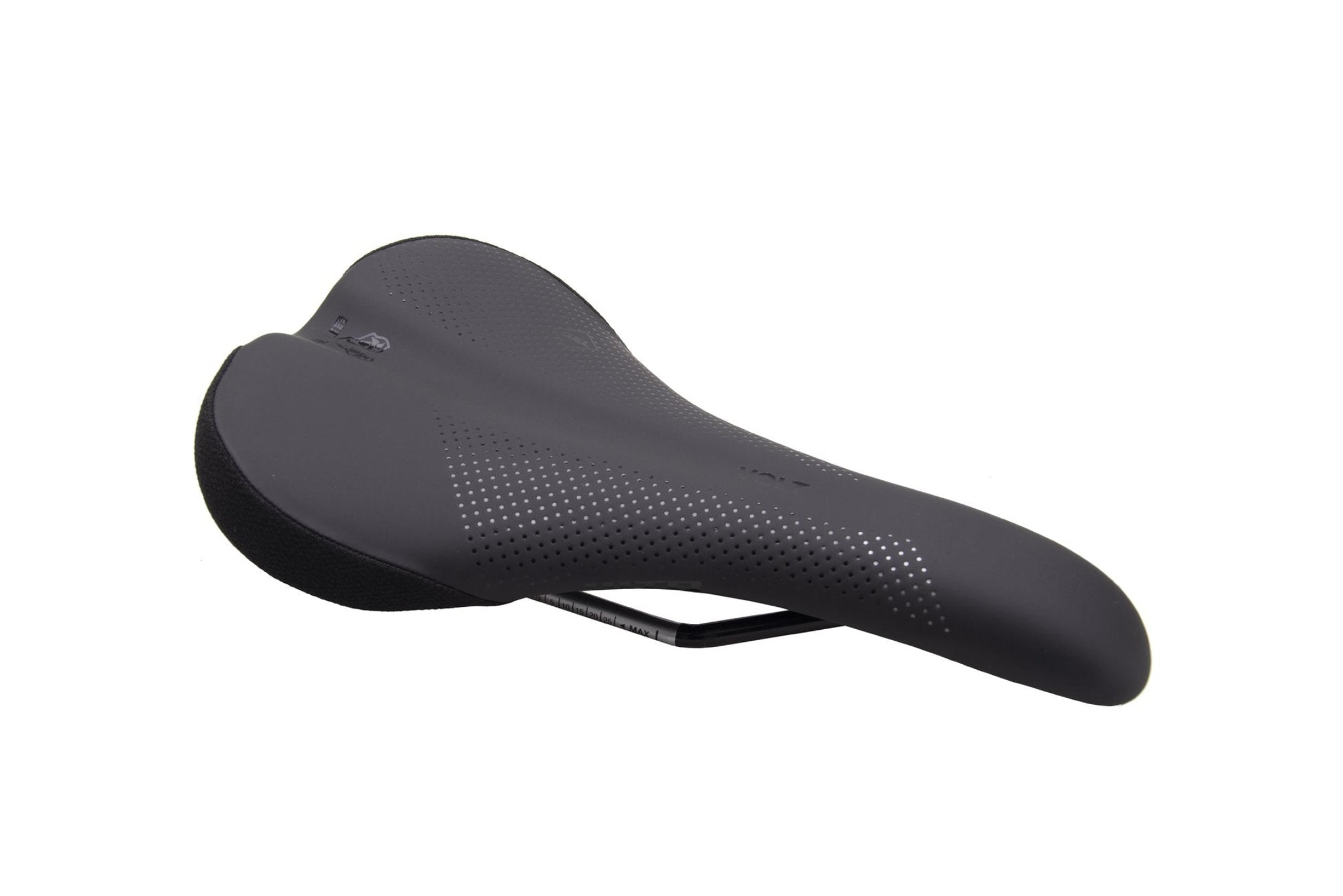 wtb サドル　volt WTB Volt Cromoly