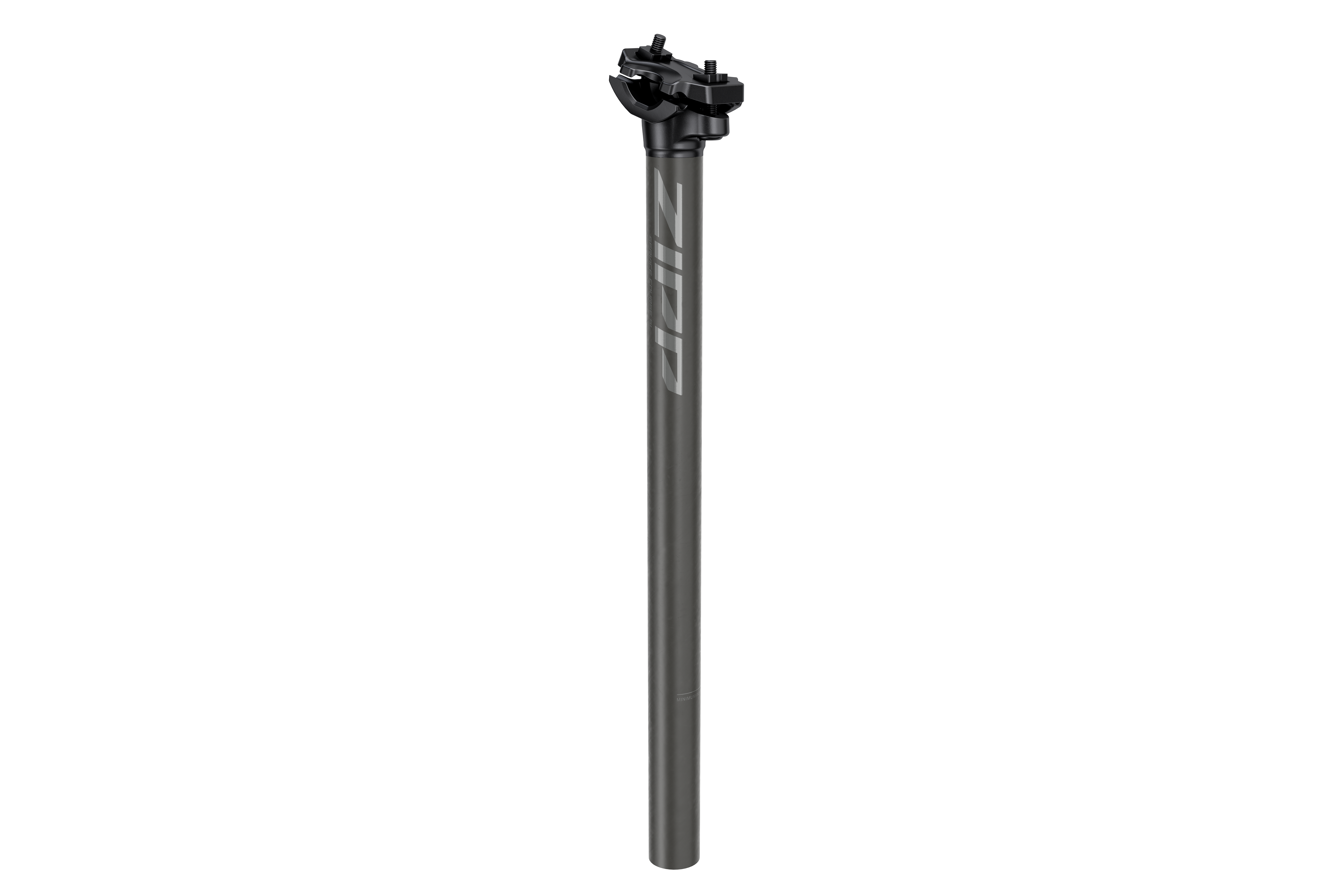 ZIPP Service Course SL SEATPOST