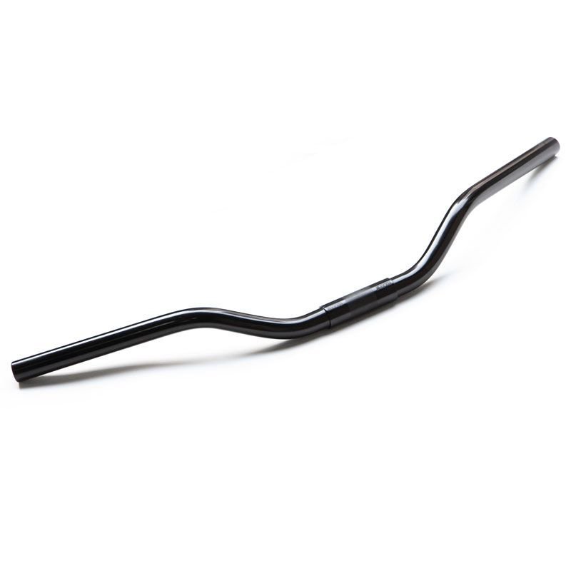 NITTO B802 RISER BAR - 1 - BROTURES