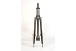 TYRANT BIKES LEGACY Frame Set - 4 - BROTURES