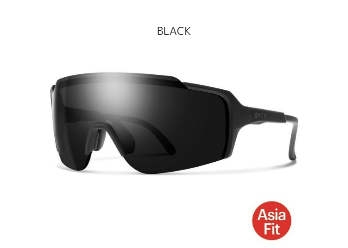 SMITH Flywheel Asia Fit - 1 - BROTURES