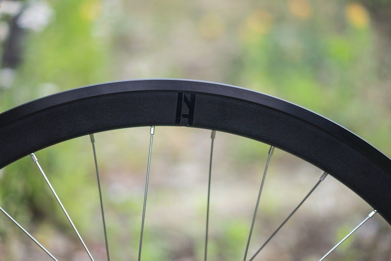 H PLUS SON SL - 42 × PHILWOOD Classic TRACK HUB - 2 - BROTURES