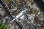 H PLUS SON SL - 42 × PHILWOOD Classic TRACK HUB - 3 - BROTURES