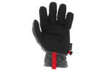 MECHANIX WEAR ColdWork FastFit®︎ Glove