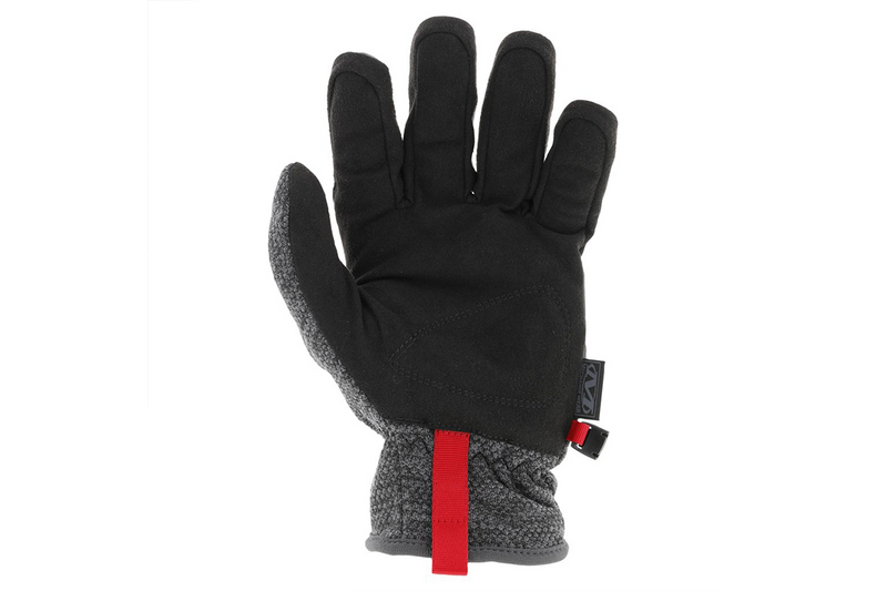 MECHANIX WEAR ColdWork FastFit®︎ Glove