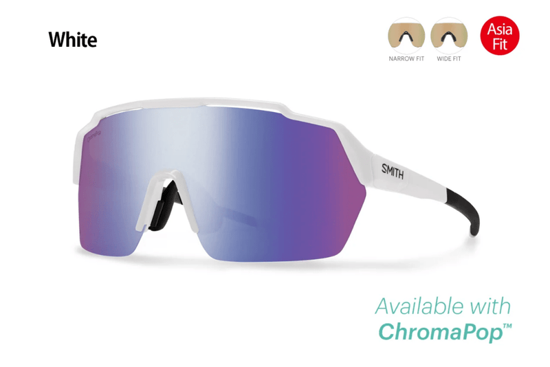 SMITH Shift Split MAG Asia Fit - 1 - BROTURES