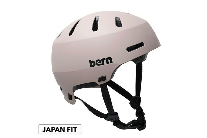 bern MACON 2.0 - 2 - BROTURES