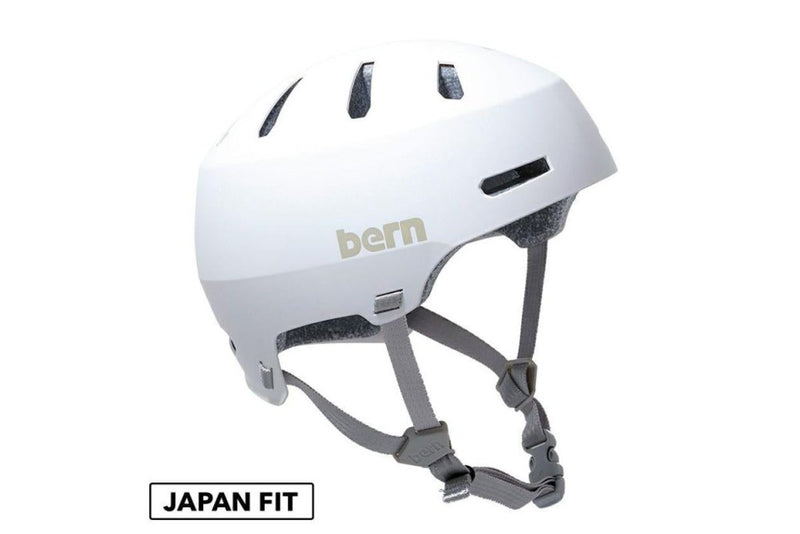 bern MACON 2.0 - 3 - BROTURES