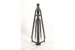 TYRANT BIKES LEGACY Frame Set - 6 - BROTURES