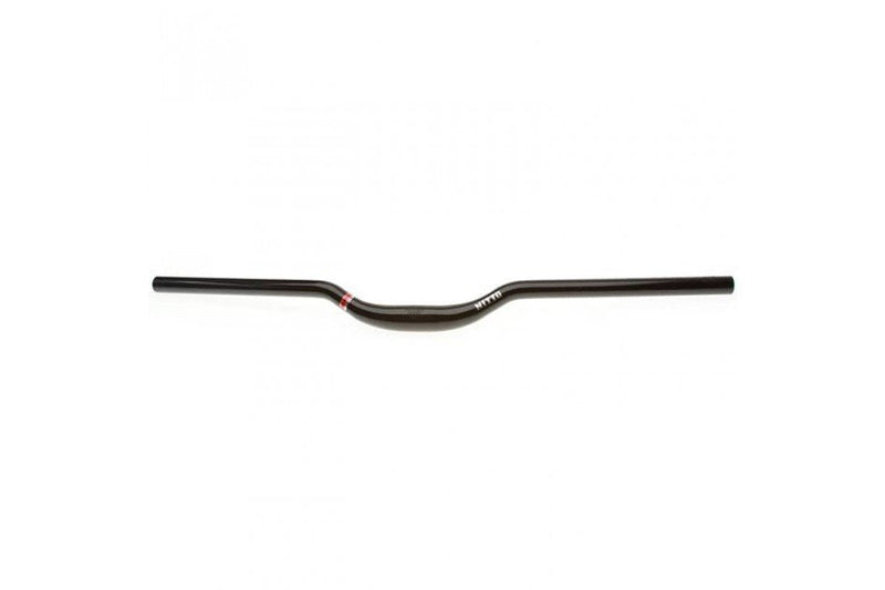 NITTO B809AA SSB RISER BAR - 1 - BROTURES