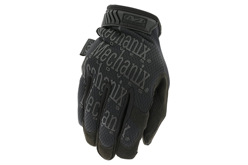 MECHANIX WEAR The Original®︎ Glove